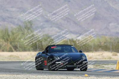 media/Oct-18-2025-PCA San Diego (Sat) [[653db1c827]]/4-Yellow/Session 4 (Turn 6)/